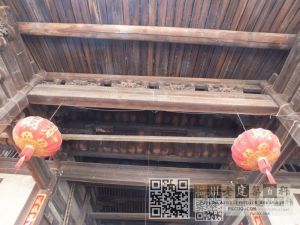 三英村蔗洲路83号 三英村蔗洲路83号