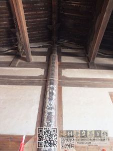 三英村蔗洲路83号 三英村蔗洲路83号