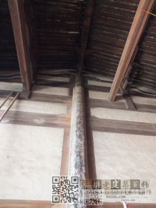 三英村蔗洲路83号 三英村蔗洲路83号